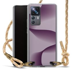 Carry Case Fabric sahara sand