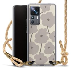 Carry Case Fabric sahara sand