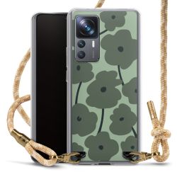 Carry Case Fabric sahara sand