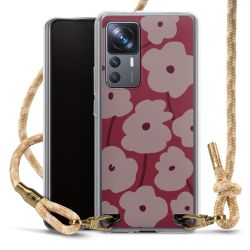 Carry Case Fabric sahara sand