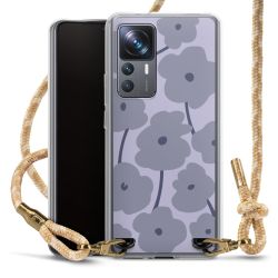 Carry Case Fabric sahara sand