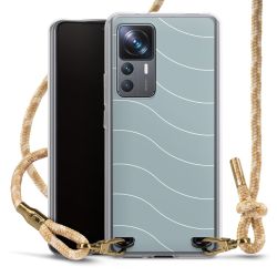 Carry Case Fabric sahara sand