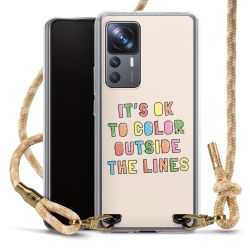 Carry Case Fabric sahara sand