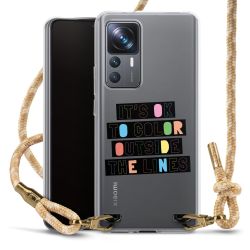 Carry Case Fabric sahara sand