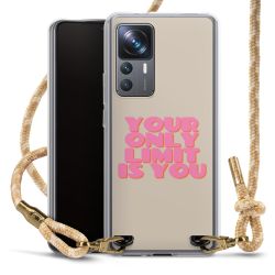 Carry Case Fabric sahara sand