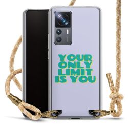 Carry Case Fabric sahara sand