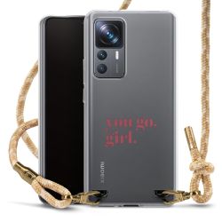 Carry Case Fabric sahara sand