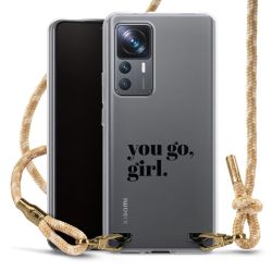 Carry Case Fabric sahara sand