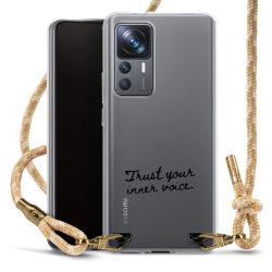 Carry Case Fabric sahara sand