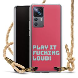 Carry Case Fabric sahara sand