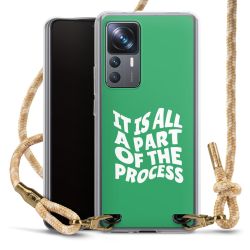 Carry Case Fabric sahara sand