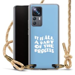 Carry Case Fabric sahara sand