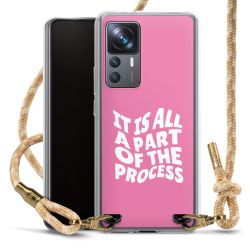 Carry Case Fabric sahara sand