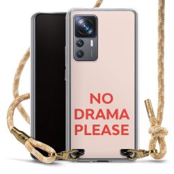 Carry Case Fabric sahara sand