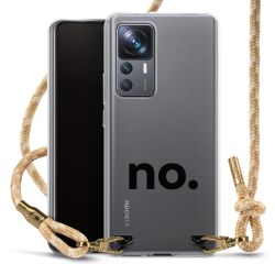 Carry Case Fabric sahara sand