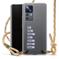 Carry Case Fabric sahara sand