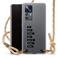 Carry Case Fabric sahara sand