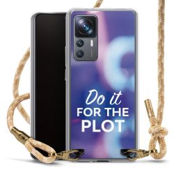 Carry Case Fabric sahara sand