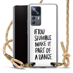 Carry Case Fabric sahara sand