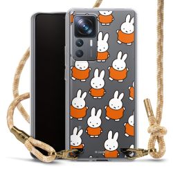 Carry Case Fabric sahara sand