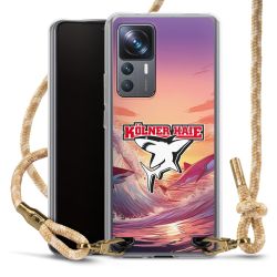 Carry Case Fabric sahara sand