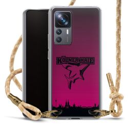 Carry Case Fabric sahara sand