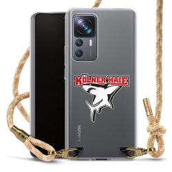 Carry Case Fabric sahara sand