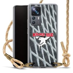 Carry Case Fabric sahara sand