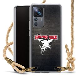 Carry Case Fabric sahara sand