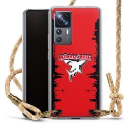 Carry Case Fabric sahara sand