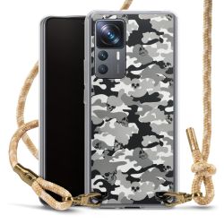 Carry Case Fabric sahara sand