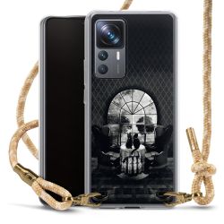 Carry Case Fabric sahara sand