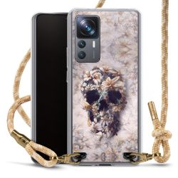 Carry Case Fabric sahara sand