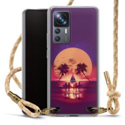 Carry Case Fabric sahara sand