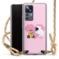 Carry Case Fabric sahara sand