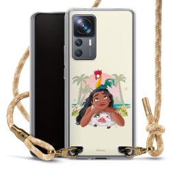 Carry Case Fabric sahara sand