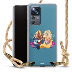 Carry Case Fabric sahara sand