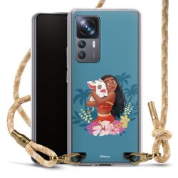 Carry Case Fabric sahara sand