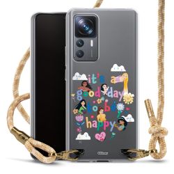 Carry Case Fabric sahara sand