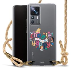 Carry Case Fabric sahara sand