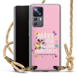 Carry Case Fabric sahara sand