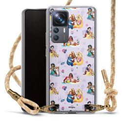 Carry Case Fabric sahara sand