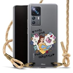 Carry Case Fabric sahara sand