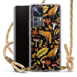 Carry Case Fabric sahara sand