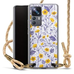 Carry Case Fabric sahara sand