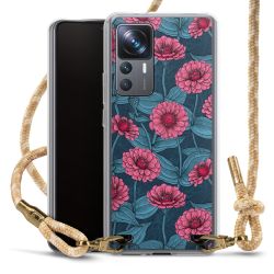 Carry Case Fabric sahara sand