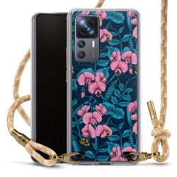 Carry Case Fabric sahara sand