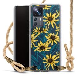 Carry Case Fabric sahara sand