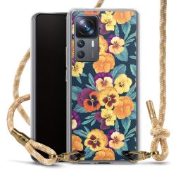 Carry Case Fabric sahara sand