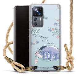 Carry Case Fabric sahara sand